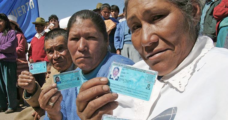 El dilema de la secretaria y el ejecutivo minucioso