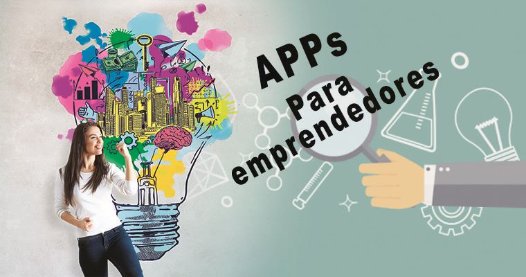 Cine.ar llegó al iPhone