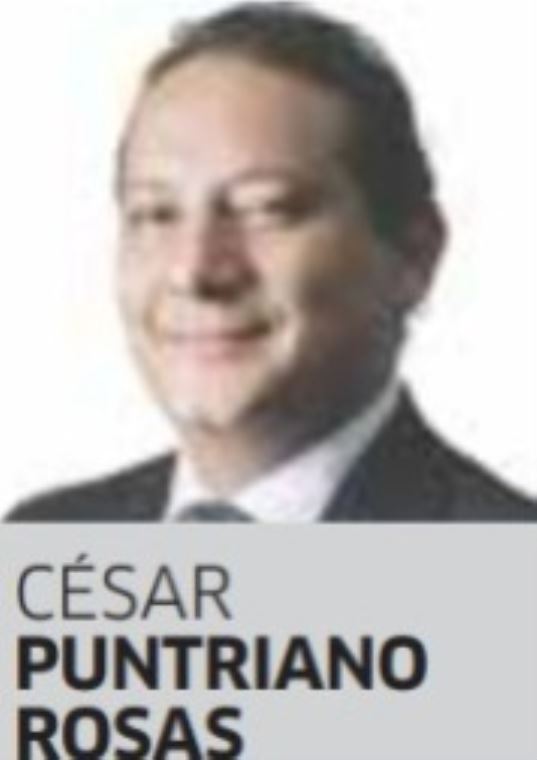 Editor