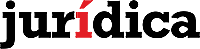 juridica