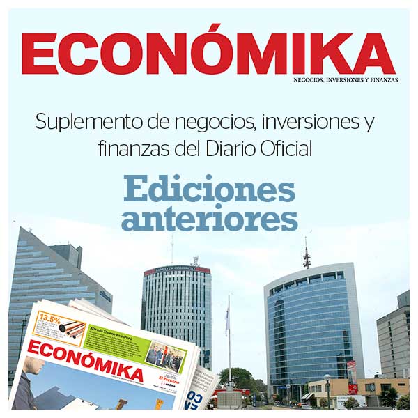 Económika