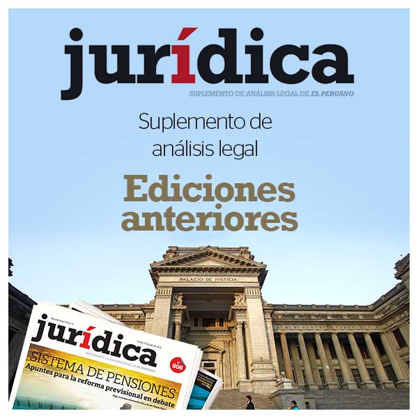 Jurídica